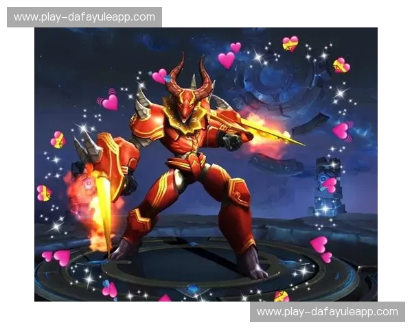 王者之争：里昂与巴萨的史诗对决，绿茵场上的荣耀与梦想