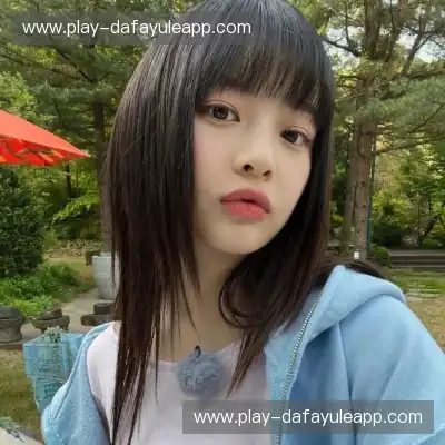 刁奕曦